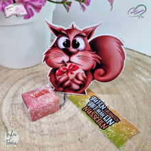 Lade das Bild in den Galerie-Viewer, Gewerbelizenz - Digiset "Kopfnuss"