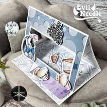 Lade das Bild in den Galerie-Viewer, Gewerbelizenz - Digiset "Bunny Kisses"