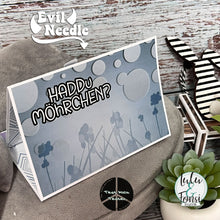 Lade das Bild in den Galerie-Viewer, Gewerbelizenz - Digiset "Bunny Kisses"