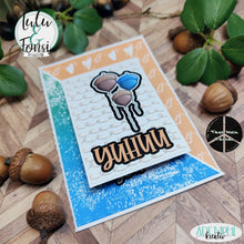 Lade das Bild in den Galerie-Viewer, Gewerbelizenz - Digiset "Kopfnuss"