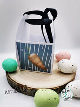 Lade das Bild in den Galerie-Viewer, Gewerbelizenz - Digiset "Bunny Kisses"