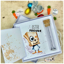 Lade das Bild in den Galerie-Viewer, Digiset "Osterüberraschung"