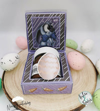 Lade das Bild in den Galerie-Viewer, Gewerbelizenz - Digiset "Bunny Kisses"