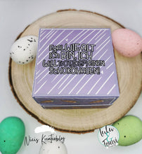 Lade das Bild in den Galerie-Viewer, Gewerbelizenz - Digiset "Bunny Kisses"