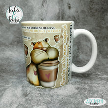 Load image into Gallery viewer, Digiset "Profi Frühstück"