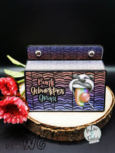 Lade das Bild in den Galerie-Viewer, Gewerbelizenz - Digiset "Leck mich fett"