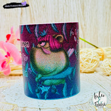 Lade das Bild in den Galerie-Viewer, Gewerbelizenz - Digiset "Faschings Tätärä"