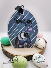 Lade das Bild in den Galerie-Viewer, Gewerbelizenz - Digiset "Bunny Kisses"