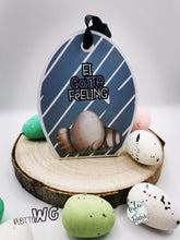 Lade das Bild in den Galerie-Viewer, Gewerbelizenz - Digiset "Bunny Kisses"