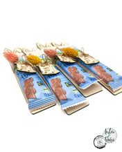 Lade das Bild in den Galerie-Viewer, Digiset "Osterüberraschung"