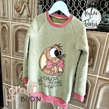 Lade das Bild in den Galerie-Viewer, Gewerbelizenz - Digiset "Bunny Kisses"