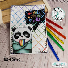 Lade das Bild in den Galerie-Viewer, Gewerbelizenz - Digiset "Leck mich fett"