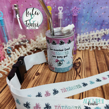 Lade das Bild in den Galerie-Viewer, Gewerbelizenz - Digiset "Faschings Tätärä"