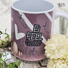 Lade das Bild in den Galerie-Viewer, Gewerbelizenz - Digiset "Bunny Kisses"