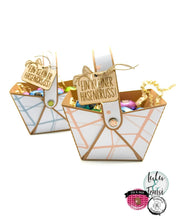 Lade das Bild in den Galerie-Viewer, Digiset "Osterüberraschung"