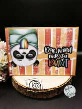 Lade das Bild in den Galerie-Viewer, Gewerbelizenz - Digiset "Leck mich fett"