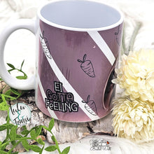 Lade das Bild in den Galerie-Viewer, Gewerbelizenz - Digiset "Bunny Kisses"