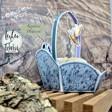 Lade das Bild in den Galerie-Viewer, Gewerbelizenz - Digiset "Bunny Kisses"