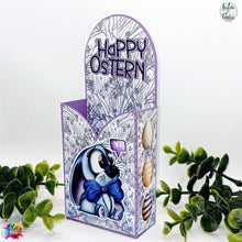 Lade das Bild in den Galerie-Viewer, Gewerbelizenz - Digiset "Bunny Kisses"