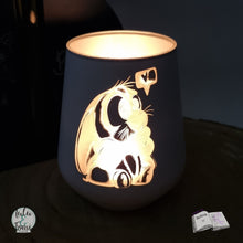 Lade das Bild in den Galerie-Viewer, Gewerbelizenz - Digiset "Bunny Kisses"