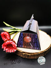 Lade das Bild in den Galerie-Viewer, Gewerbelizenz - Digiset "Leck mich fett"