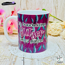 Lade das Bild in den Galerie-Viewer, Gewerbelizenz - Digiset "Faschings Tätärä"