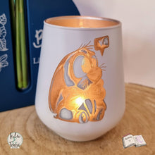 Lade das Bild in den Galerie-Viewer, Gewerbelizenz - Digiset "Bunny Kisses"