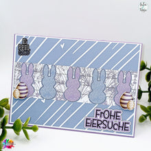 Lade das Bild in den Galerie-Viewer, Gewerbelizenz - Digiset "Bunny Kisses"