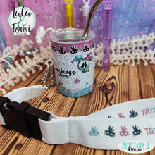 Lade das Bild in den Galerie-Viewer, Gewerbelizenz - Digiset "Faschings Tätärä"