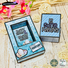 Lade das Bild in den Galerie-Viewer, Gewerbelizenz - Digiset "Bunny Kisses"