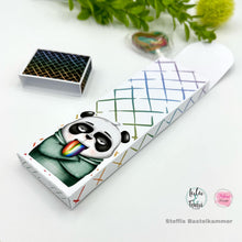 Lade das Bild in den Galerie-Viewer, Gewerbelizenz - Digiset "Leck mich fett"