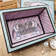 Lade das Bild in den Galerie-Viewer, Gewerbelizenz - Digiset "Bunny Kisses"