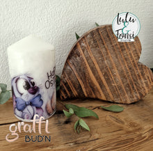 Lade das Bild in den Galerie-Viewer, Gewerbelizenz - Digiset "Bunny Kisses"