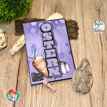 Lade das Bild in den Galerie-Viewer, Gewerbelizenz - Digiset "Bunny Kisses"