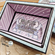 Lade das Bild in den Galerie-Viewer, Gewerbelizenz - Digiset "Bunny Kisses"