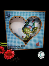 Lade das Bild in den Galerie-Viewer, Gewerbelizenz - Digiset "Frühlingsgeflüster"