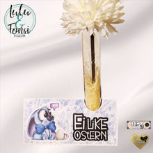 Lade das Bild in den Galerie-Viewer, Gewerbelizenz - Digiset "Bunny Kisses"