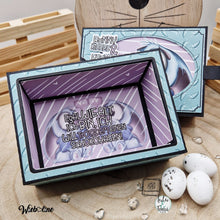 Lade das Bild in den Galerie-Viewer, Gewerbelizenz - Digiset "Bunny Kisses"