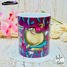 Lade das Bild in den Galerie-Viewer, Gewerbelizenz - Digiset "Faschings Tätärä"