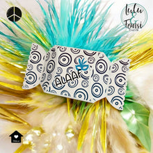 Lade das Bild in den Galerie-Viewer, Gewerbelizenz - Digiset "Faschings Tätärä"