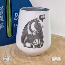 Lade das Bild in den Galerie-Viewer, Gewerbelizenz - Digiset "Bunny Kisses"