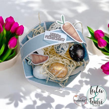 Lade das Bild in den Galerie-Viewer, Gewerbelizenz - Digiset "Bunny Kisses"