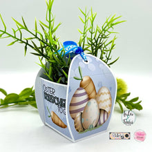 Lade das Bild in den Galerie-Viewer, Gewerbelizenz - Digiset "Bunny Kisses"