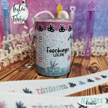 Lade das Bild in den Galerie-Viewer, Gewerbelizenz - Digiset "Faschings Tätärä"