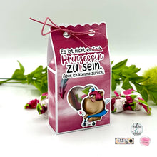 Lade das Bild in den Galerie-Viewer, Gewerbelizenz - Digiset "Faschings Tätärä"