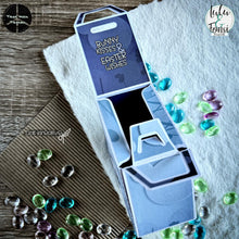 Lade das Bild in den Galerie-Viewer, Gewerbelizenz - Digiset "Bunny Kisses"