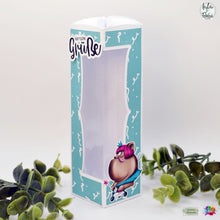 Lade das Bild in den Galerie-Viewer, Gewerbelizenz - Digiset "Faschings Tätärä"