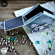 Lade das Bild in den Galerie-Viewer, Gewerbelizenz - Digiset "Bunny Kisses"