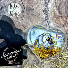 Lade das Bild in den Galerie-Viewer, Gewerbelizenz - Digiset "Bunny Kisses"