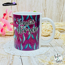 Lade das Bild in den Galerie-Viewer, Gewerbelizenz - Digiset "Faschings Tätärä"